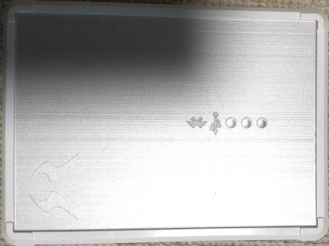 [MODEL: RD9190、S/N:21711204475]サンエス 空調服 他 バッテリーセル交換