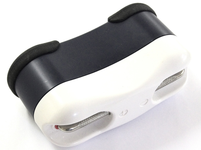 Bt 021b シマノ スペシャルリチウムバッテリー7a 釣具 電動リール用 バッテリーセル交換 バッテリーリフレッシュ セル交換の専門店