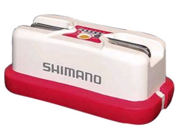 [電力丸5.0A]シマノ(SHIMANO) 電動リール 電力丸バッテリーセル交換 - バッテリーリフレッシュ・セル交換の専門店
