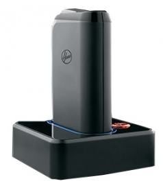 [HSV88-LXJ]Hoover フーバー プラチナ・コードレススティックバキューム他バッテリーセル交換