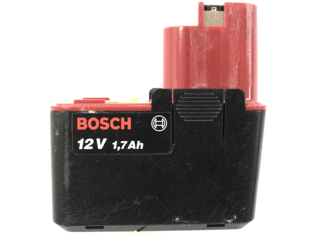 [2607335071、2 607 335 071]BOSCH ボッシュ 電動工具 バッテリーセル交換