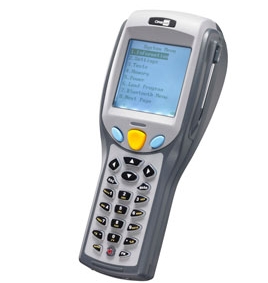 [RBATT-8500]ウェルコムデザイン MODEL 8500シリーズ 工業用タフネス モバイル・コンピュータバッテリーセル交換