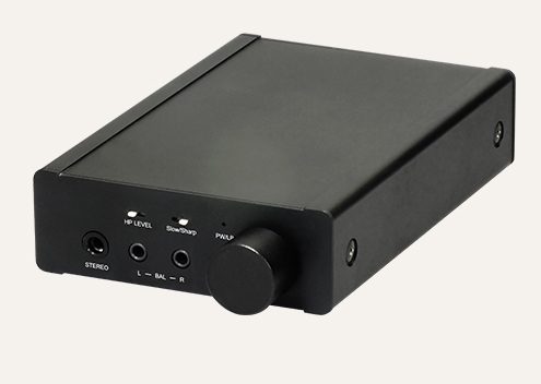 [REX-KEB02AK]RATOC ポータブルヘッドホンアンプ内蔵バッテリーセル交換