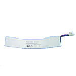 [72270]WelchAllyn ウェルチ・アレン LEDポータブルヘッドライト用 バッテリーセル交換