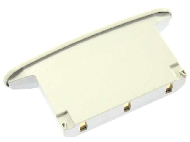 [REF: P00049-01]Sono Site ポータブル超音波画像装置 SonoSite 180plus 他 バッテリーセル交換