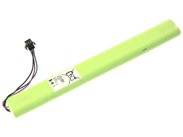 [GP 150AAM10SMXZ]SUZUKI 鈴木楽器 マーチングキーボード MK-3600、MK-3600L 他 バッテリーセル交換