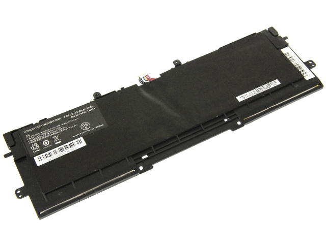 [TU131]ONKYO R5A-55C5S7P、R5A-55C5S8P 他 バッテリーセル交換