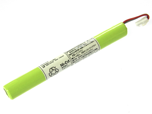 [AMC10V-SZ]スティッククリーナーBB MC-BB1 AMC99R-SZ 他バッテリーセル交換