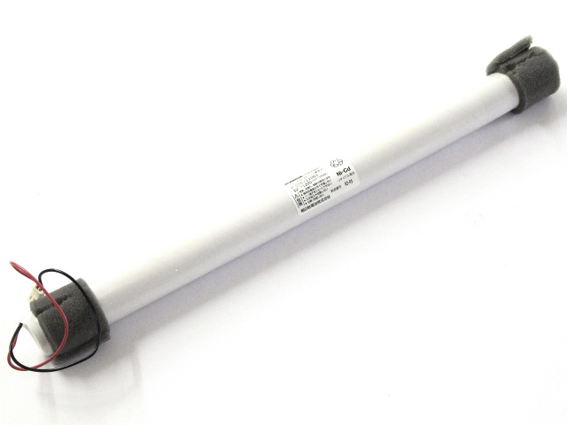 [P-09R/L10G1]SUZUKI 鈴木楽器 マーチングキーボード MKシリーズ他 バッテリーセル交換