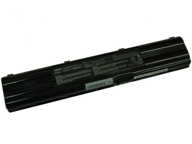 [A41-A6]FRONTIER　FRN41、FRNAシリーズバッテリーセル交換