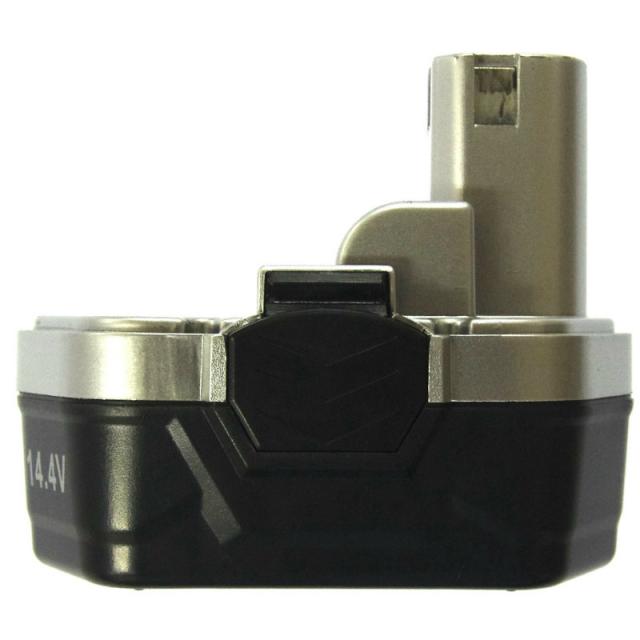 [HRN235、HRN-235]平野商会 インパクトドライバードリル HRN-235 バッテリーセル交換