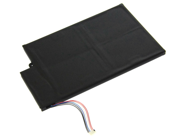 [BJ-LA20003AA]Panasonic パナソニック ワイヤレスモニター UN-DM10C1 バッテリーセル交換[1]