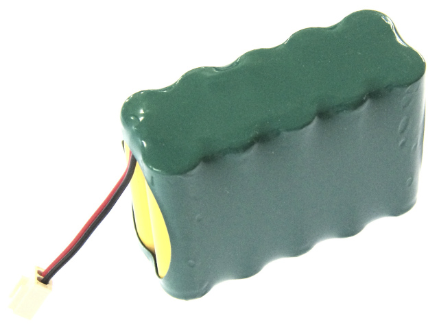 10N-700AAC(BP-53)、10-AA700(BP-22)互換カスタムバッテリー販売品