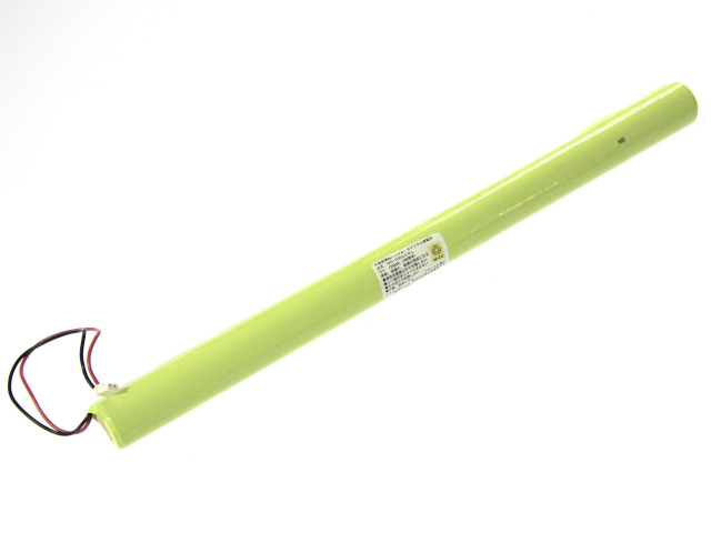 [10N-1250SCRL]SUZUKI 鈴木楽器 マーチングキーボード MKシリーズ他 バッテリーセル交換