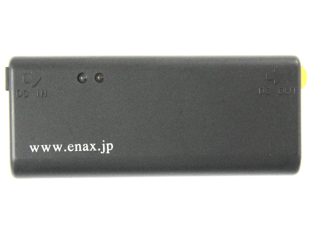 [Y00-00240、ENABP12]ENAX PowerBattery 12 バッテリーセル交換[3]