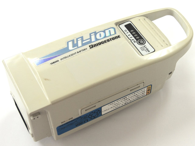 [F895023、X23-22]A6L7/A4L7、A63LP/A43LP、A63L/A43L、NA63LP/NA43LP、AL63LP/AL43LP他バッテリーセル交換