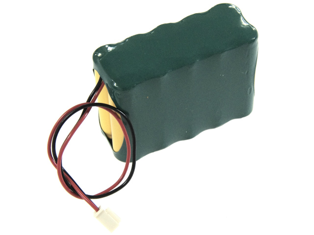 10-AA600-A、10-AA600A 互換 カスタムバッテリー販売品