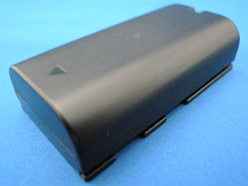 [RB-B2001A]太平電機株式会社 Standard Pack-L バッテリーセル交換