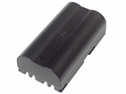 [VP-2M-015]J-Mobile IP無線機ボイスパケットトランシーバー 携帯型無線機 MPT-200 バッテリーセル交換