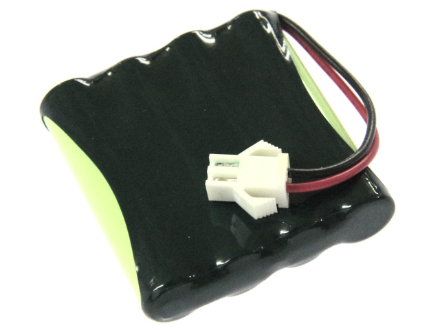 ■HR0.7AAAU-4S、(TN00042)互換 CSP 計測機 ソルターC6 他用 カスタムバッテリー販売品