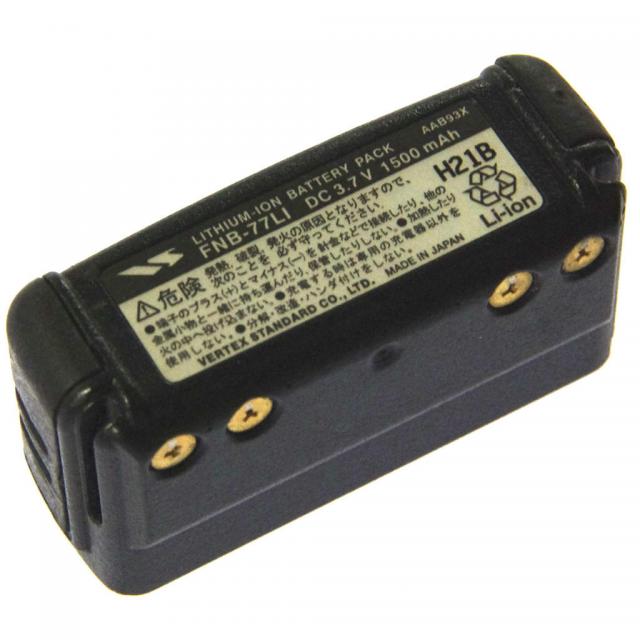 Bitspower VG-NGTX780TI ニッケルメッキ アクリルトップ Bitspower VG-NGTX780TI ニッケルメッキ アクリルトップ