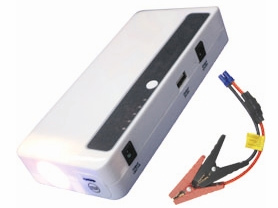 [NWFE-12000]岩田エレクトリック NWFE-12000 マルチ・マルチネオバッテリーセル交換