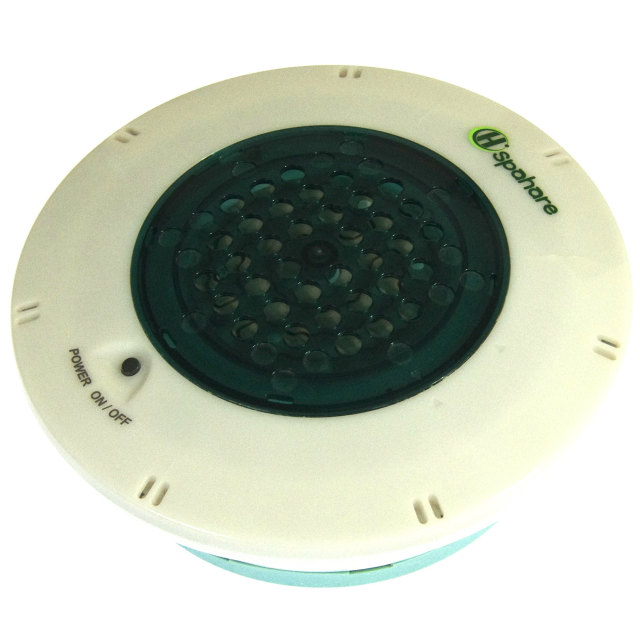 [FLSP-BTL01]FLAX spahare フラックス スパーレ FLSP-14 バッテリーセル交換(機器本体送付タイプ)