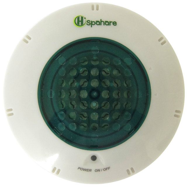 [FLSP-BTL01]FLAX spahare フラックス スパーレ FLSP-14 バッテリーセル交換(機器本体送付タイプ)[2]
