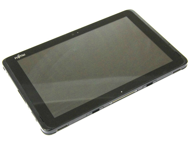 [PCBP500、FPB0327、CP695045-01、CP710434-01]富士通 タブレット ARROWS Tab Q506/ME 他 バッテリーセル交換