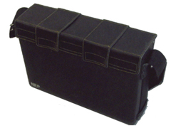 [ANL-160A]NEP(エヌ・イー・ピー株式会社) ニッケル水素照明・カメラ兼用バッテリーセル交換