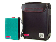 [NB-10A]NEP(エヌ・イー・ピー株式会社) ニッカド照明用バッテリーセル交換