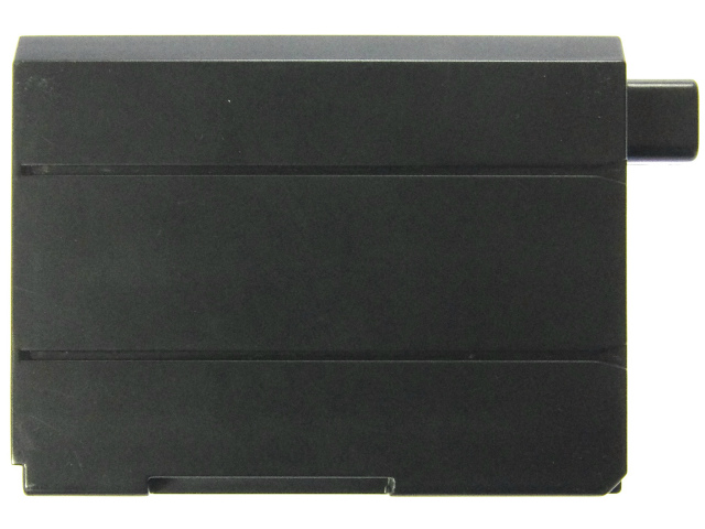 [NissinDIGITAL3000 Ni-MH Battery Pack]Nissin DIGITAL パワーパックPS8 バッテリーセル交換[3]