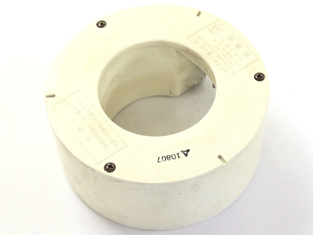 [FK170]パナソニック電工(Panasonic)　誘導灯・非常照明器具用 バッテリーセル交換