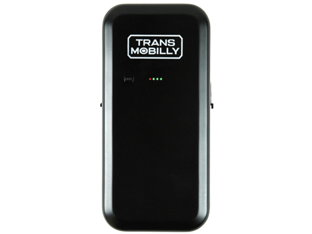 [NZ3630601]トランスモバイリー TRANSMOBILLY マグネット脱着式モバイルバッテリー 4.0Ah 電動アシスト自転車 バッテリーセル交換