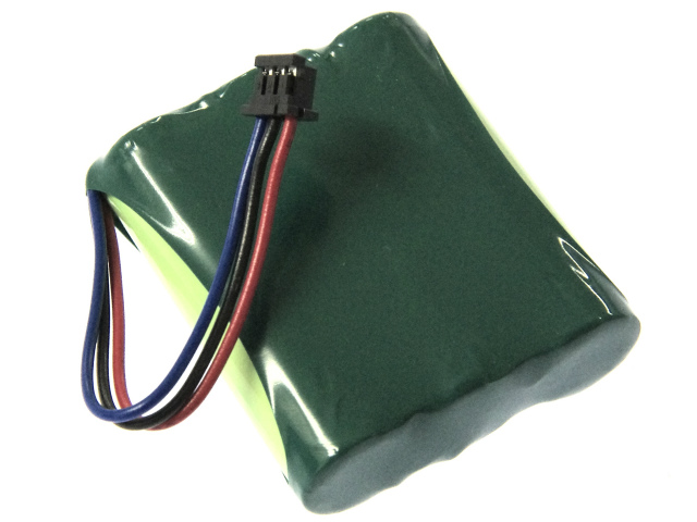 [9780]日置電機 メモリハイコーダ 8870、メモリハイロガー 84730 他用カスタムバッテリー販売品