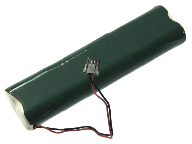 ■パナソニック P-18R/L42G1互換 カスタムバッテリー販売品