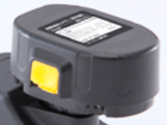 [IFD-067 バッテリー]IFUDO コードレス草刈機 草刈職人 IFD-067 バッテリーセル交換