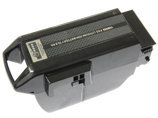 [X91-82110-20、X91-20]YAMAHA PAS CITY-X バッテリーセル交換