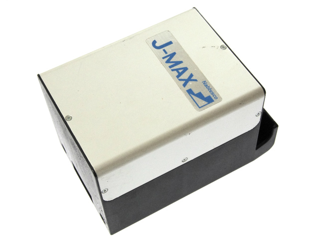 Nabtesco ナブテスコ 階段移動用リフト J-MAX C-MAX シリーズ バッテリーセル交換