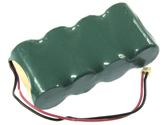 ◆[LK-R1001-12 カスタム]無印良品 充電式蛍光灯 持ち運びできるあかり 互換 カスタムバッテリー販売品