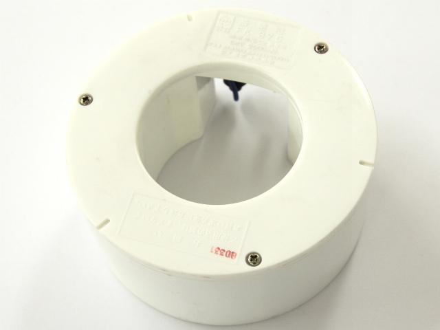 [FK375]バッテリーセル交換