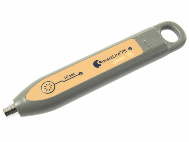 [スマートライトPS]デンツプライ DENTSPLY スマートライトPS 歯科用可視光線照射器他バッテリーセル交換(本体送付)