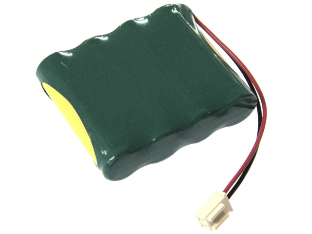 4N-600AAC、4N-600AA互換カスタムバッテリー販売品