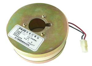 [NR-C-C10S]Panasonic(National) 非常灯・誘導灯 バッテリーセル交換