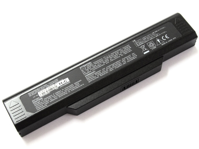 [BP3S1P2600(S)、P/N: 441816900002]FRONTIER　FRLN/FRSTシリーズバッテリーセル交換