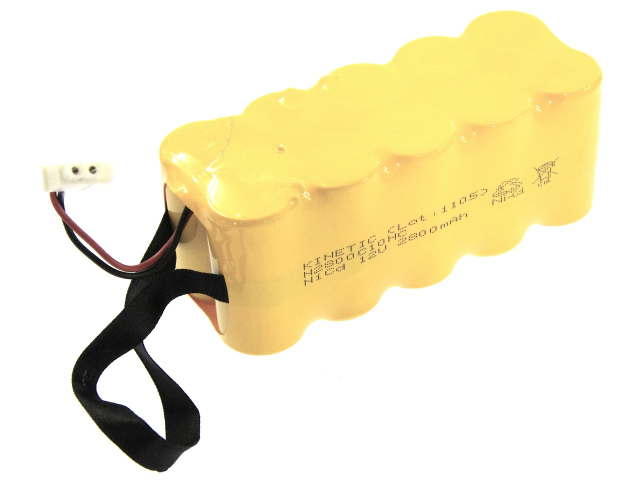 [N2800C10HC]ムサシインテック 測定器 ハイビットメガー DI-11N 他 バッテリーセル交換