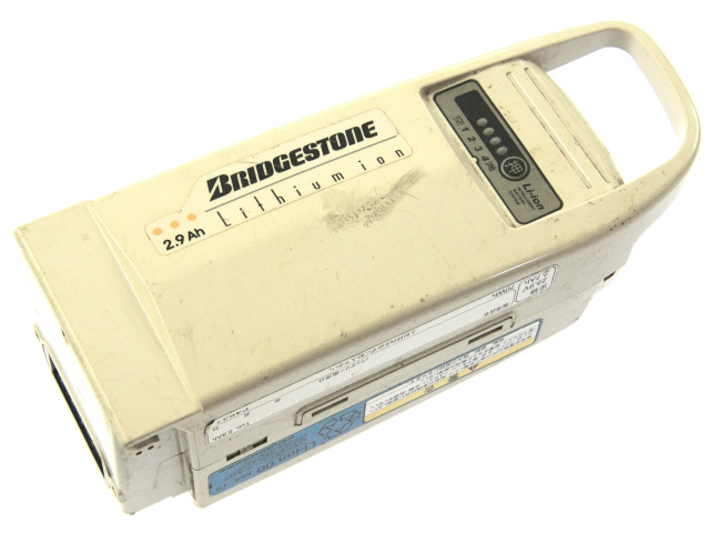 [F895071、LI2.9N、P4637、X55-13]アシスタリチウムライト(A6L39、A4L39)、ベガスE.A(VG2L39)バッテリーセル交換