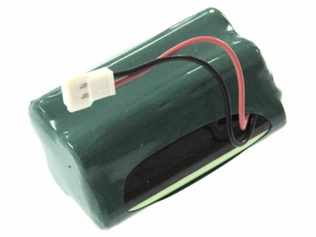 ■4HR-4UC カスタムバッテリー販売品