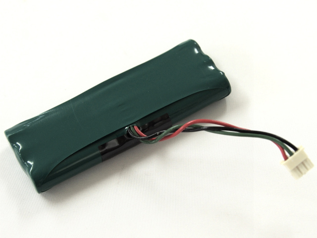 ■[BP-H007-E、BP-H007]SII DPU-H245用他 カスタムバッテリー販売品