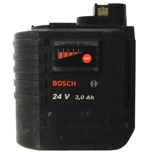 [2 607 335 216、2607335216]BOSCHバッテリーハンマードリル他 バッテリーセル交換